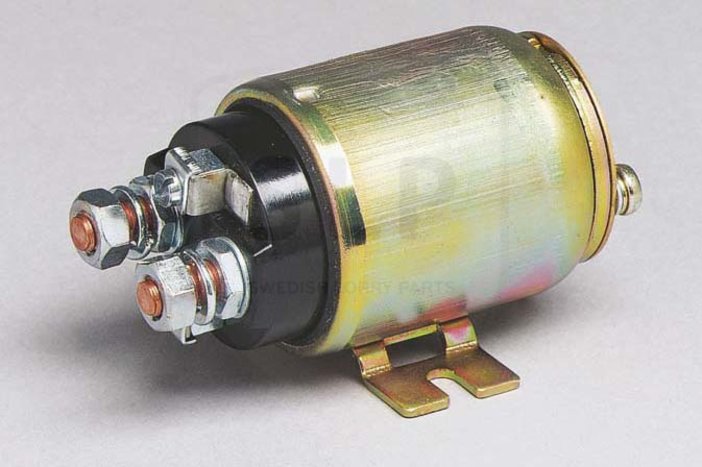 SV-850