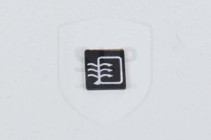 SY-801