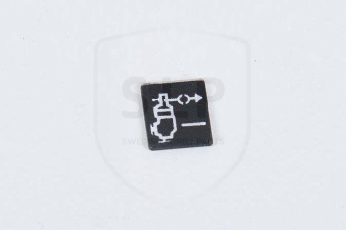 SY-808