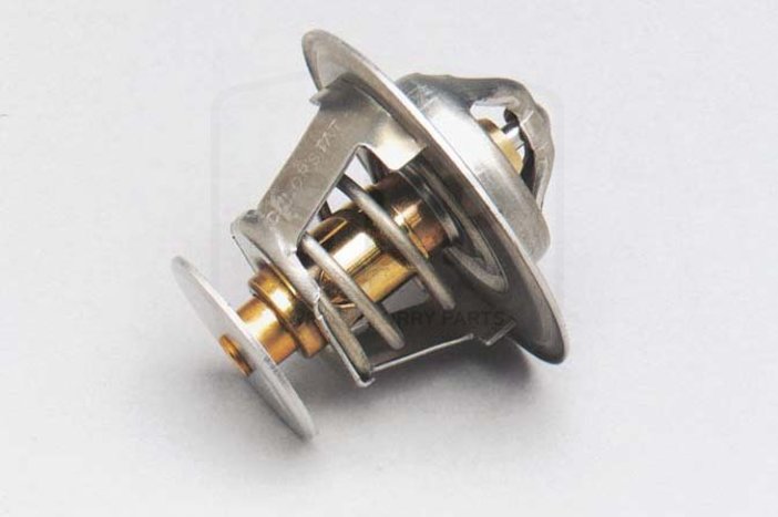 T-097