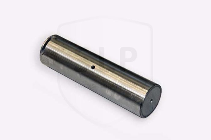 TA-004