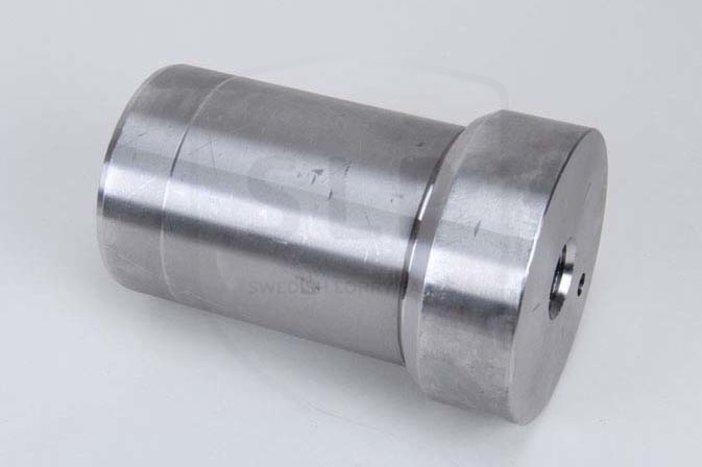 TA-009