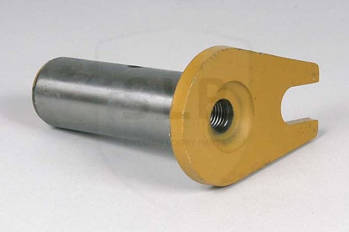 TA-023