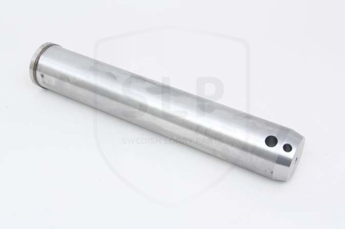 TA-061