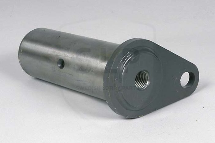 TA-070