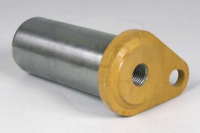 TA-072
