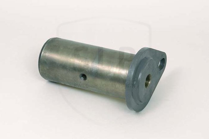 TA-074