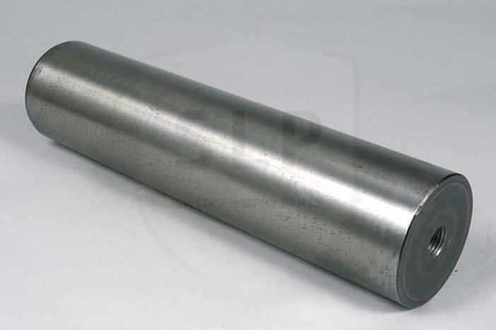 TA-076