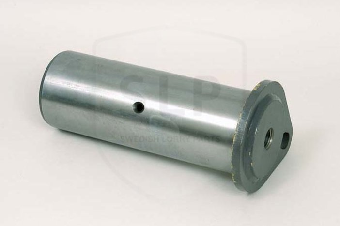 TA-077