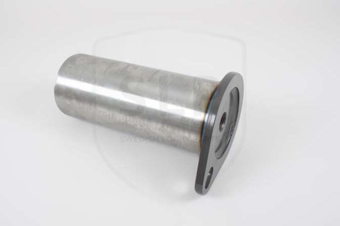 TA-080