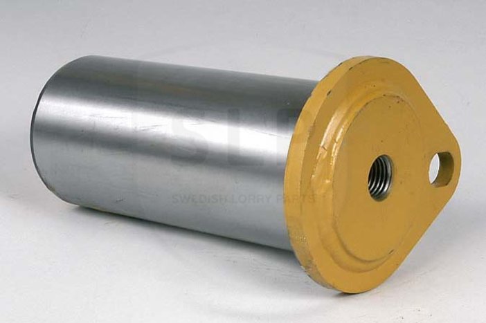 TA-084