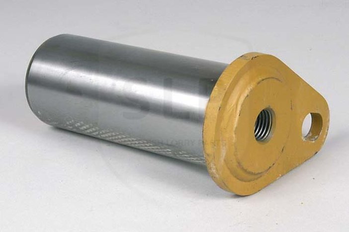 TA-086