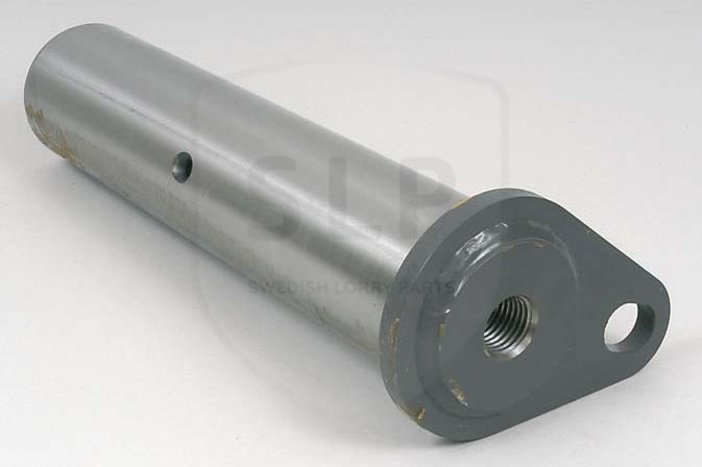 TA-088