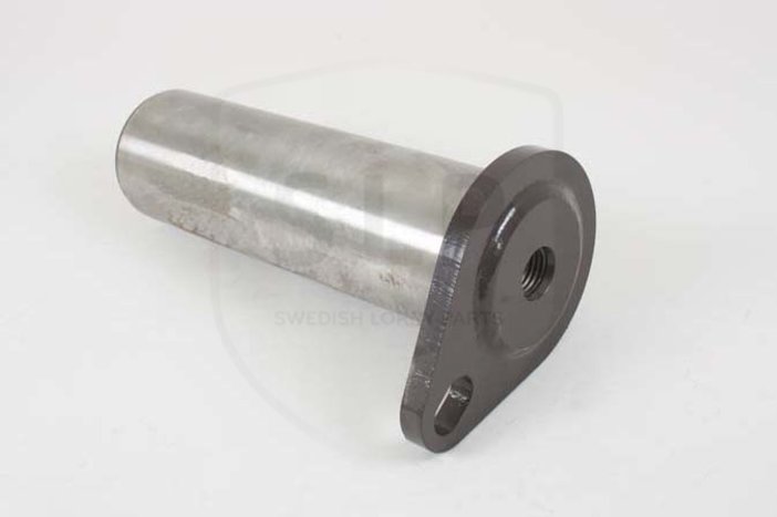 TA-090