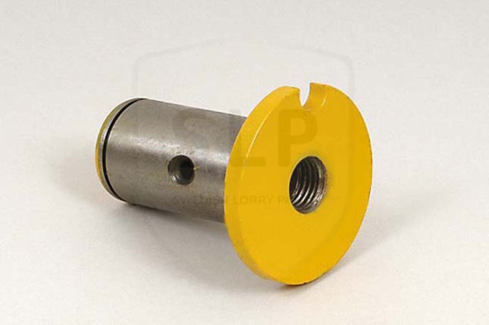 TA-094
