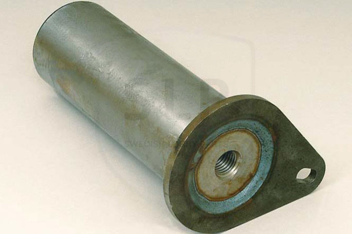 TA-099
