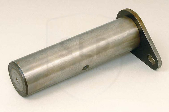 TA-101
