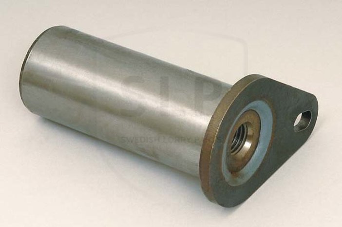 TA-102