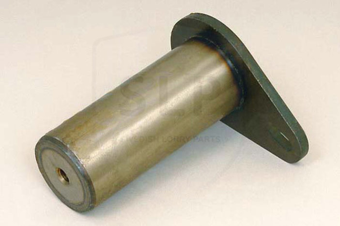 TA-103