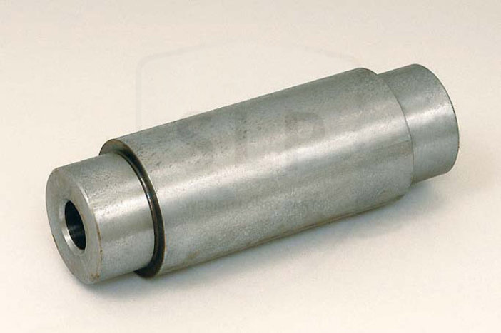 TA-106