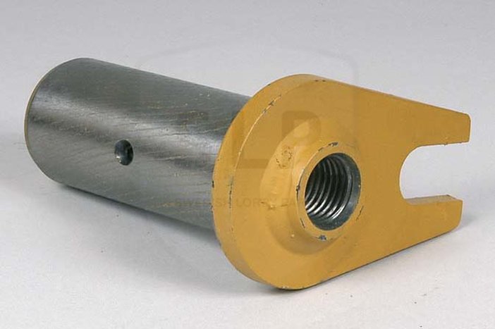 TA-109