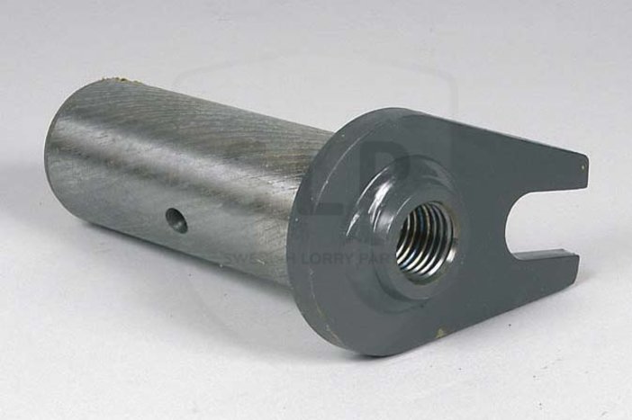 TA-110