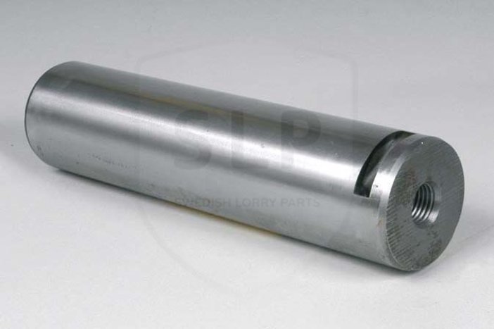TA-111
