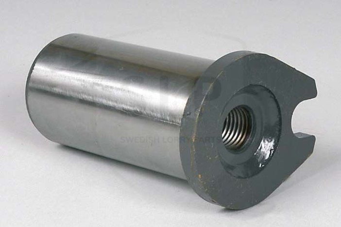 TA-114
