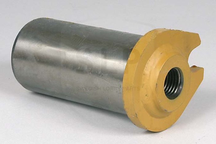 TA-116