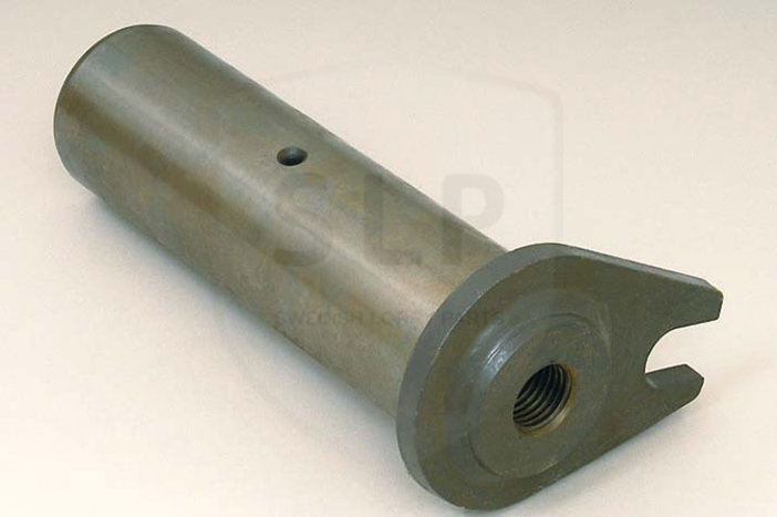 TA-121
