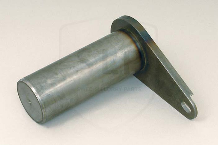 TA-138