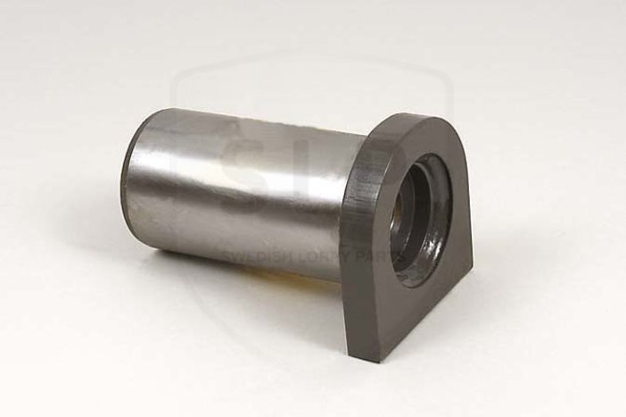 TA-146
