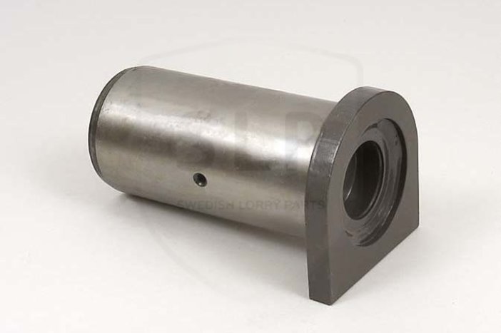 TA-150