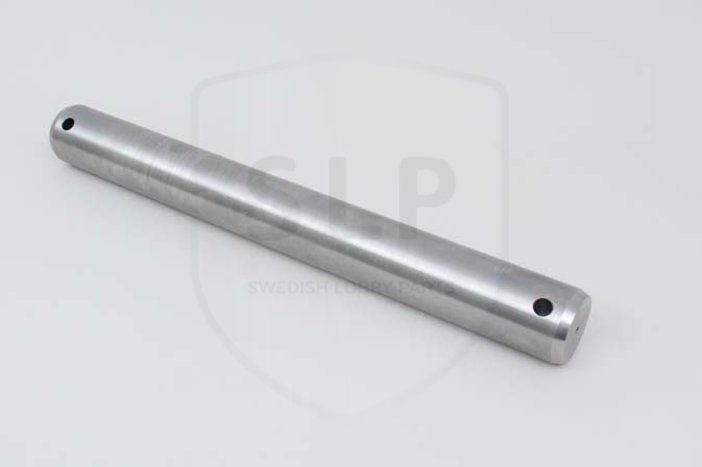 TA-166