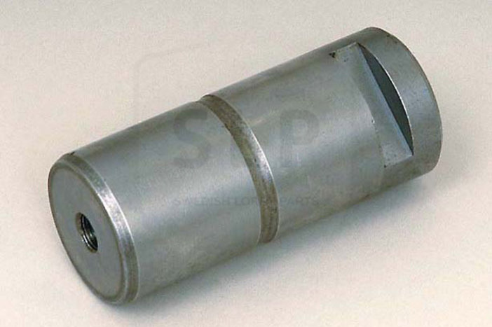 TA-234