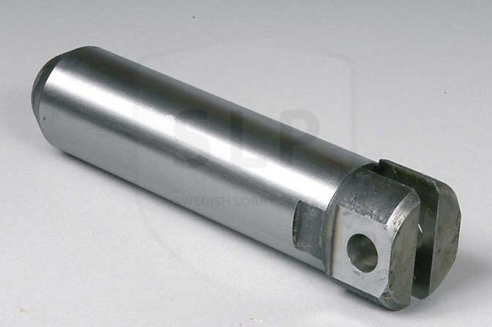 TA-314