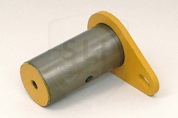 TA-337