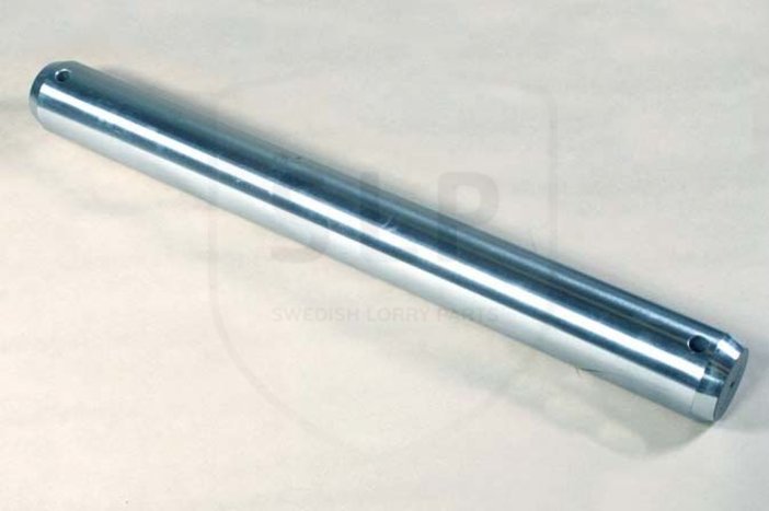 TA-346