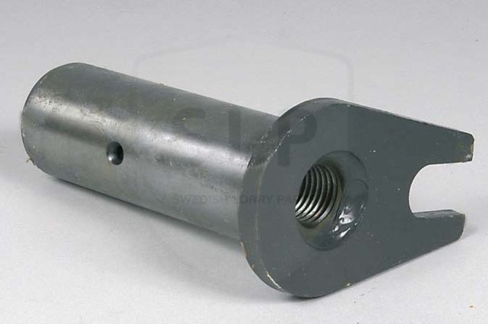 TA-399