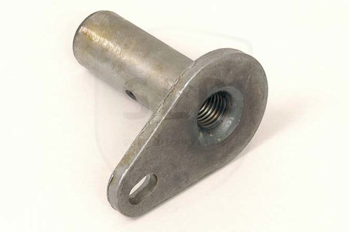 TA-572