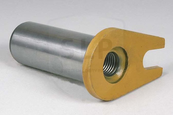 TA-659