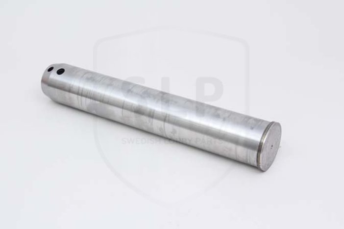 TA-660
