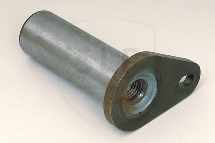 TA-662