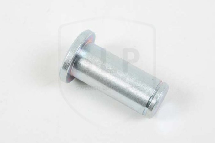 TA-687