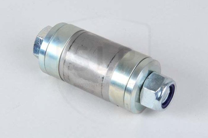 TA-701