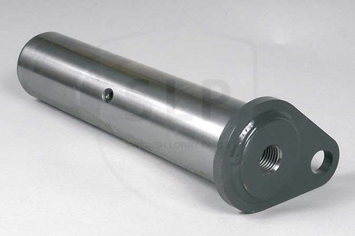 TA-7088