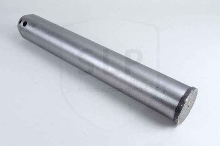 TA-730