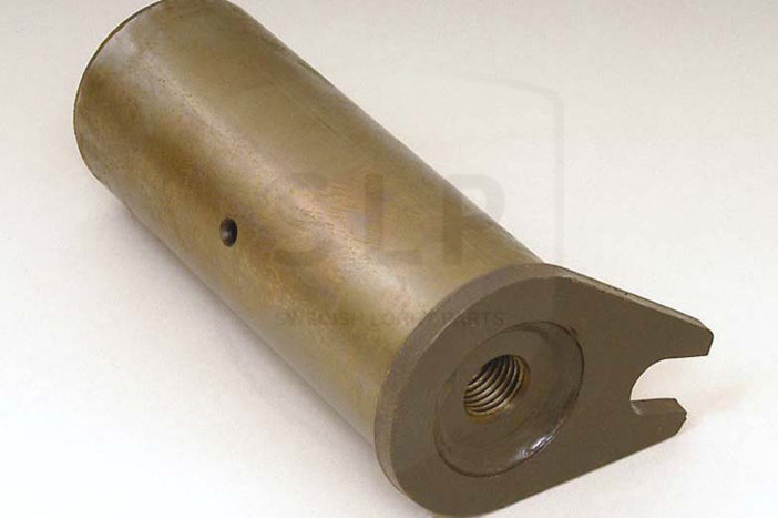 TA-801
