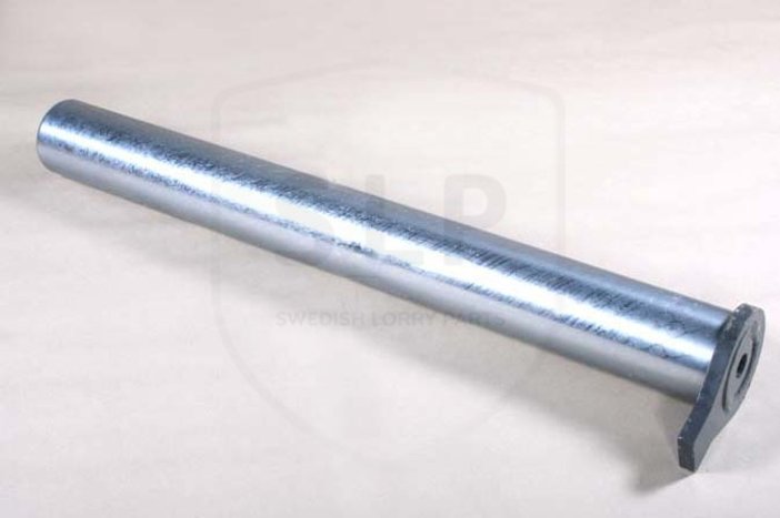 TA-828