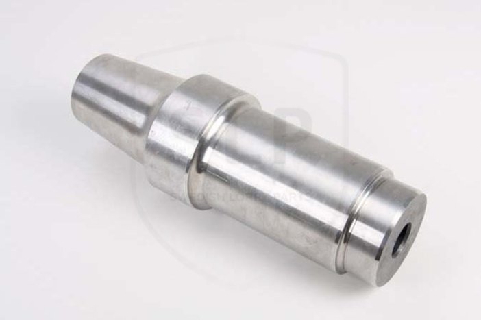 TA-832